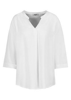 Sublevel Bluzka w kolorze białym ze sklepu Limango Polska w kategorii Bluzki damskie - zdjęcie 173480000