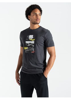 Dare 2b Koszulka &quot;Movement II&quot; w kolorze czarnym ze sklepu Limango Polska w kategorii T-shirty męskie - zdjęcie 173480511