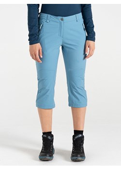 Dare 2b Spodnie funkcyjne &quot;Melodic II&quot; w kolorze błękitnym ze sklepu Limango Polska w kategorii Spodnie damskie - zdjęcie 173480573