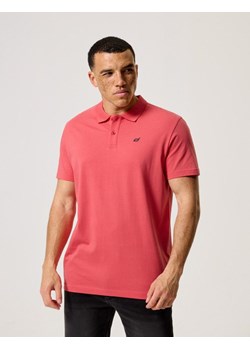 Polo ESIR Koral M ze sklepu Diverse w kategorii T-shirty męskie - zdjęcie 173481310