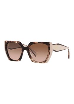 Prada Okulary przeciwsłoneczne ze sklepu Gomez Fashion Store w kategorii Okulary przeciwsłoneczne damskie - zdjęcie 173481623
