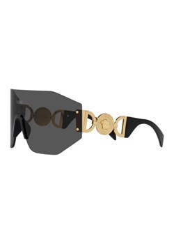 Versace Okulary przeciwsłoneczne ze sklepu Gomez Fashion Store w kategorii Okulary przeciwsłoneczne damskie - zdjęcie 173481640