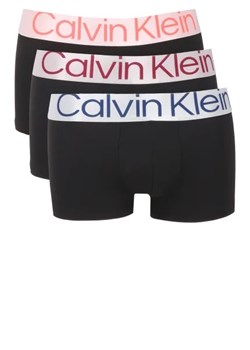 Calvin Klein Underwear Bokserki 3-pack ze sklepu Gomez Fashion Store w kategorii Majtki męskie - zdjęcie 173481693