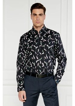 BOSS BLACK Koszula | Regular Fit ze sklepu Gomez Fashion Store w kategorii Koszule męskie - zdjęcie 173507630