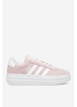 Obuwie sportowe ADIDAS VL COURT BOLD IH9996 ze sklepu ccc.eu w kategorii Buty sportowe damskie - zdjęcie 173509972