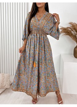 sukienka fugai seventeen uni ze sklepu UBRA w kategorii Sukienki - zdjęcie 173512404