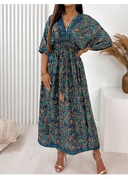 sukienka fugai twelve uni ze sklepu UBRA w kategorii Sukienki - zdjęcie 173512411