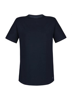 Koszulka męska Fila Basic FU5002-321 ze sklepu a4a.pl w kategorii T-shirty męskie - zdjęcie 173513451