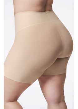 Slim all day spodenki modelujące 574, Kolor naturalny, Rozmiar S, Julimex ze sklepu Primodo w kategorii Bielizna wyszczuplająca - zdjęcie 173515161