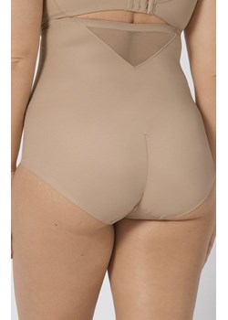 Triumph True Shape Sensation Super HW Panty figi modelujące 10162216, Kolor beżowy, Rozmiar 38, Triumph ze sklepu Primodo w kategorii Bielizna wyszczuplająca - zdjęcie 173515274