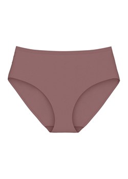 Triumph Figi modelujące Shape Smart Maxi 10209655-00UD, Kolor kakao, Rozmiar L, Triumph ze sklepu Primodo w kategorii Bielizna wyszczuplająca - zdjęcie 173515291