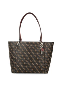 Guess Shopperka NOELLE ze sklepu Gomez Fashion Store w kategorii Torby Shopper bag - zdjęcie 173515734