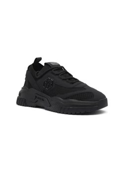 Philipp Plein Sneakersy ze sklepu Gomez Fashion Store w kategorii Buty sportowe męskie - zdjęcie 173515793