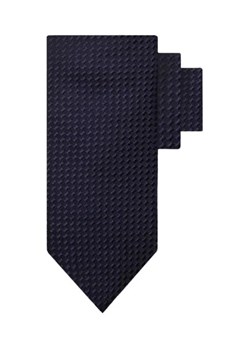 HUGO Jedwabny krawat ze sklepu Gomez Fashion Store w kategorii Krawaty - zdjęcie 173515812