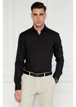 HUGO Koszula | Slim Fit ze sklepu Gomez Fashion Store w kategorii Koszule męskie - zdjęcie 173516002
