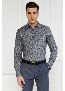 Joop! Koszula | Slim Fit ze sklepu Gomez Fashion Store w kategorii Koszule męskie - zdjęcie 173516012