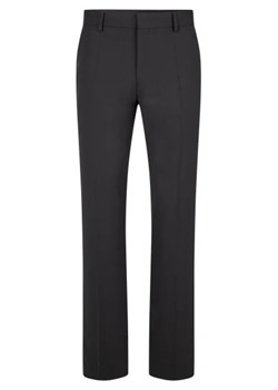BOSS BLACK Spodnie H-Genius-MM-224 | Slim Fit ze sklepu Gomez Fashion Store w kategorii Spodnie męskie - zdjęcie 173516153