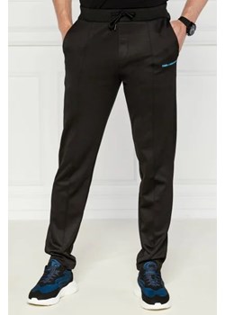 Karl Lagerfeld Spodnie dresowe ze sklepu Gomez Fashion Store w kategorii Spodnie męskie - zdjęcie 173516180