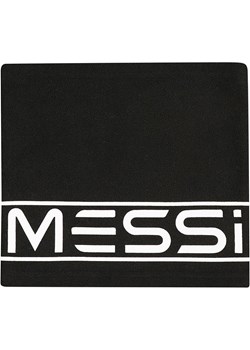 Messi Szal-koło w kolorze czarnym ze sklepu Limango Polska w kategorii Szaliki dziecięce - zdjęcie 173516911