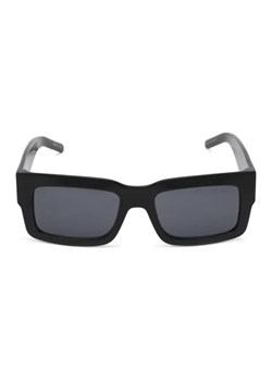 BOSS BLACK Okulary przeciwsłoneczne 1654/S ze sklepu Gomez Fashion Store w kategorii Okulary przeciwsłoneczne damskie - zdjęcie 173522102