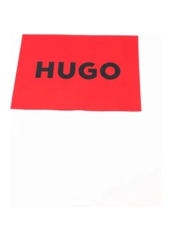 HUGO KIDS T-shirt | Regular Fit ze sklepu Gomez Fashion Store w kategorii T-shirty chłopięce - zdjęcie 173522141