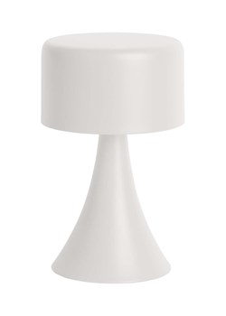 Leitmotiv lampa ledowa Nora ze sklepu ANSWEAR.com w kategorii Akcesoria do paznokci - zdjęcie 173523651