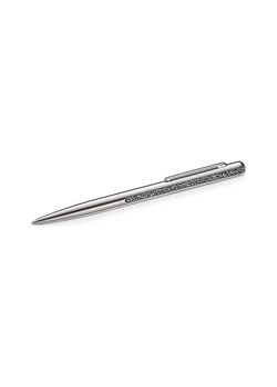Swarovski długopis Crystal Shimmer ze sklepu ANSWEAR.com w kategorii Akcesoria biurowe - zdjęcie 173524152
