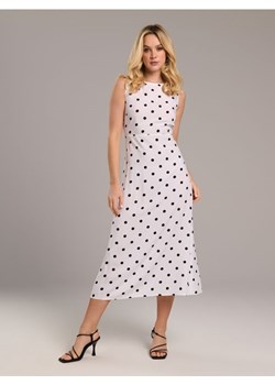 Sinsay - Sukienka - wielobarwny ze sklepu Sinsay w kategorii Sukienki - zdjęcie 173526304