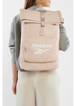 Plecak Reebok RBK-009-CCC-05 ze sklepu ccc.eu w kategorii Plecaki - zdjęcie 173527282