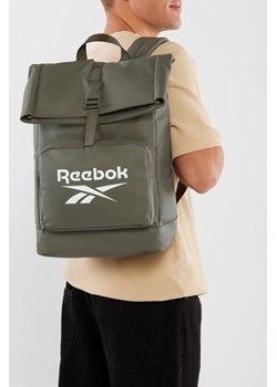 Plecak Reebok RBK-009-CCC-05 ze sklepu ccc.eu w kategorii Plecaki - zdjęcie 173527283