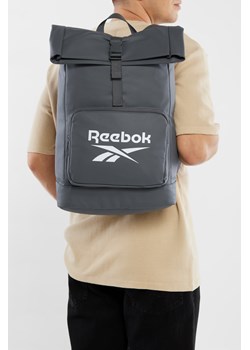 Plecak Reebok RBK-009-CCC-05 ze sklepu ccc.eu w kategorii Plecaki - zdjęcie 173527284
