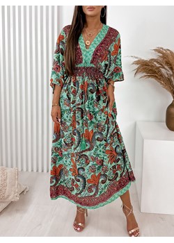 sukienka fugai ten uni ze sklepu UBRA w kategorii Sukienki - zdjęcie 173531553