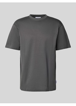 T-shirt z okrągłym dekoltem model ‘ONSFRED’ ze sklepu Peek&Cloppenburg  w kategorii T-shirty męskie - zdjęcie 173532371