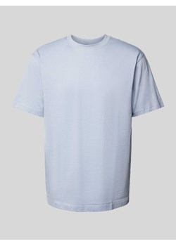 T-shirt z okrągłym dekoltem model ‘ONSFRED’ ze sklepu Peek&Cloppenburg  w kategorii T-shirty męskie - zdjęcie 173532531