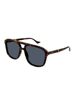 Gucci Okulary przeciwsłoneczne ze sklepu Gomez Fashion Store w kategorii Okulary przeciwsłoneczne męskie - zdjęcie 173534290