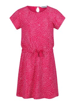 Regatta Sukienka &quot;Catrinel&quot; w kolorze różowym ze sklepu Limango Polska w kategorii Sukienki dziewczęce - zdjęcie 173534562