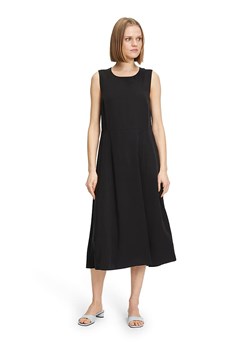 Vera Mont Sukienka w kolorze czarnym ze sklepu Limango Polska w kategorii Sukienki - zdjęcie 173534844