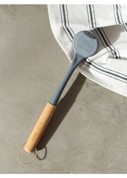 Sinsay - Szczotka do naczyń - szary ze sklepu Sinsay w kategorii Akcesoria kuchenne - zdjęcie 173536844