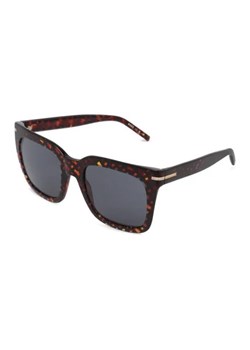 BOSS BLACK Okulary przeciwsłoneczne BOSS 1656/S ze sklepu Gomez Fashion Store w kategorii Okulary przeciwsłoneczne damskie - zdjęcie 173542310