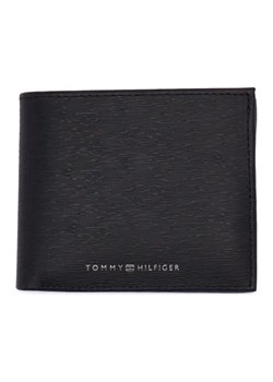 Tommy Hilfiger Skórzany portfel ze sklepu Gomez Fashion Store w kategorii Portfele męskie - zdjęcie 173542342