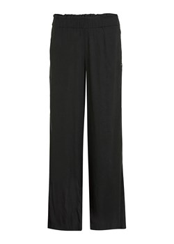 O´NEILL Spodnie &quot;Malia&quot; w kolorze czarnym ze sklepu Limango Polska w kategorii Spodnie damskie - zdjęcie 173544322