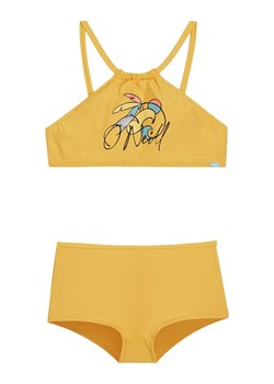 O´NEILL Bikini &quot;Cali&quot; w kolorze żółtym ze sklepu Limango Polska w kategorii Stroje kąpielowe - zdjęcie 173544500