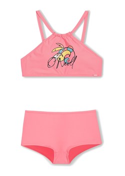 O´NEILL Bikini &quot;Cali&quot; w kolorze różowym ze sklepu Limango Polska w kategorii Stroje kąpielowe - zdjęcie 173544501
