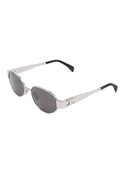 Celine Okulary przeciwsłoneczne ze sklepu Gomez Fashion Store w kategorii Okulary przeciwsłoneczne damskie - zdjęcie 173545963