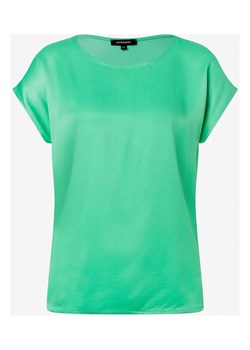 More &amp; More Koszulka w kolorze zielonym ze sklepu Limango Polska w kategorii Bluzki damskie - zdjęcie 173547842