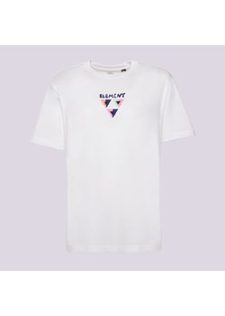ELEMENT T-SHIRT CONQUER SS ze sklepu Sizeer w kategorii T-shirty męskie - zdjęcie 173547992