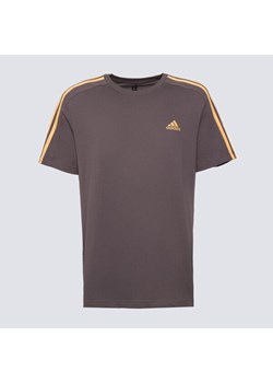 adidas t-shirt ss m 3s sj t is1334 ze sklepu 50style.pl w kategorii T-shirty męskie - zdjęcie 173548023