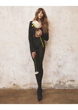 Rajstopy kryjące  Sablewska Perfect Matt ze sklepu GABRIELLA w kategorii Rajstopy - zdjęcie 173548633