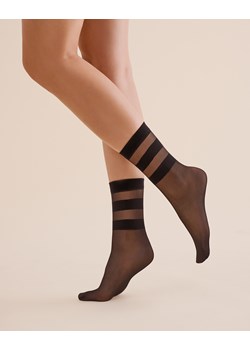 Skarpetki Cari ze sklepu GABRIELLA w kategorii Skarpetki damskie - zdjęcie 173548662