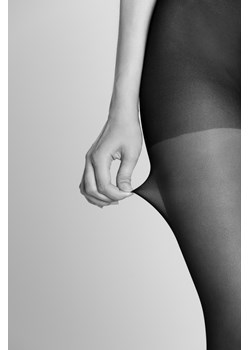 Rajstopy now! basic 20 den ze sklepu GABRIELLA w kategorii Rajstopy - zdjęcie 173548850